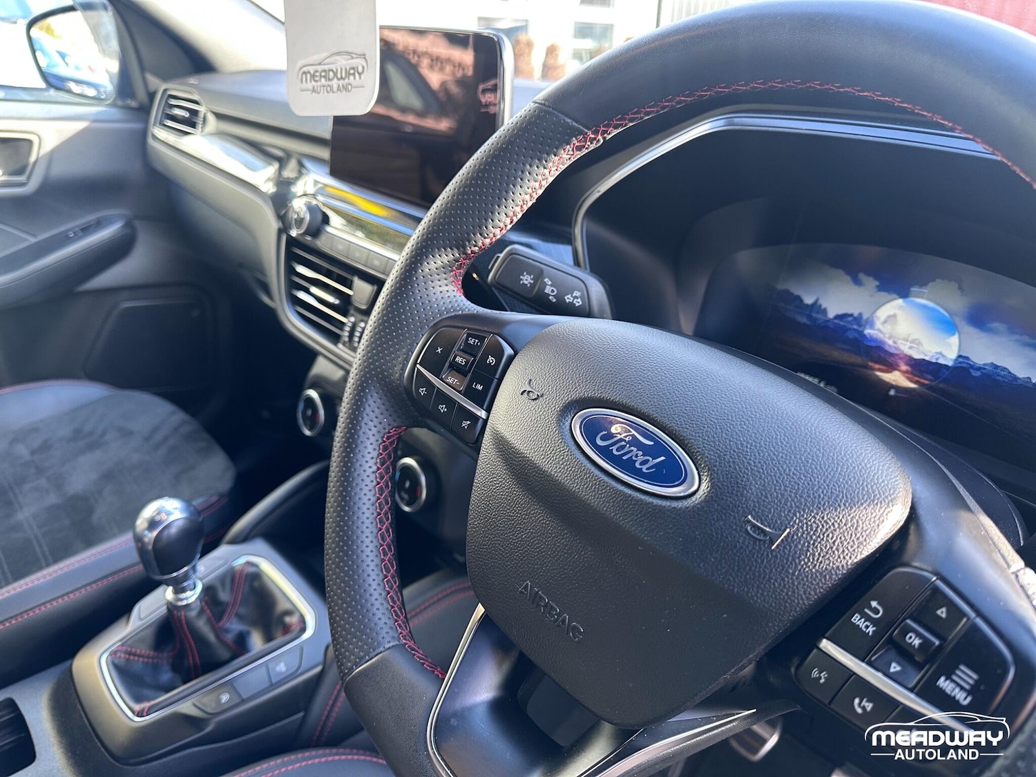 Used Ford Kuga 2023 for sale - 77315042: Photo 46