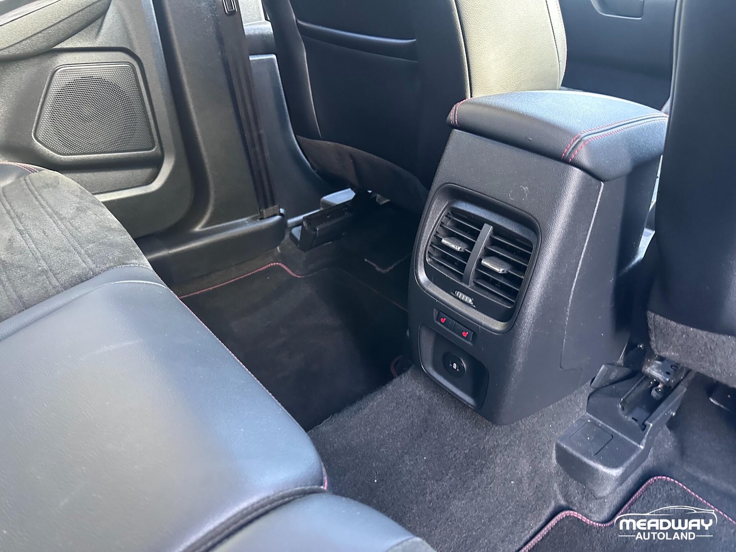 Used Ford Kuga 2023 for sale - 77315042: Photo 48