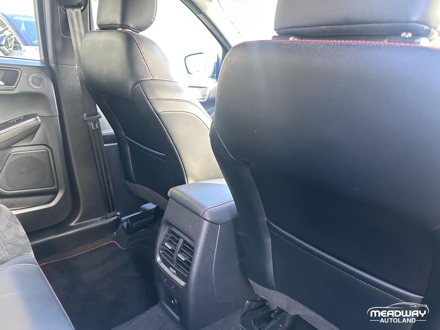 Used Ford Kuga 2023 for sale - 77315042: Photo 49