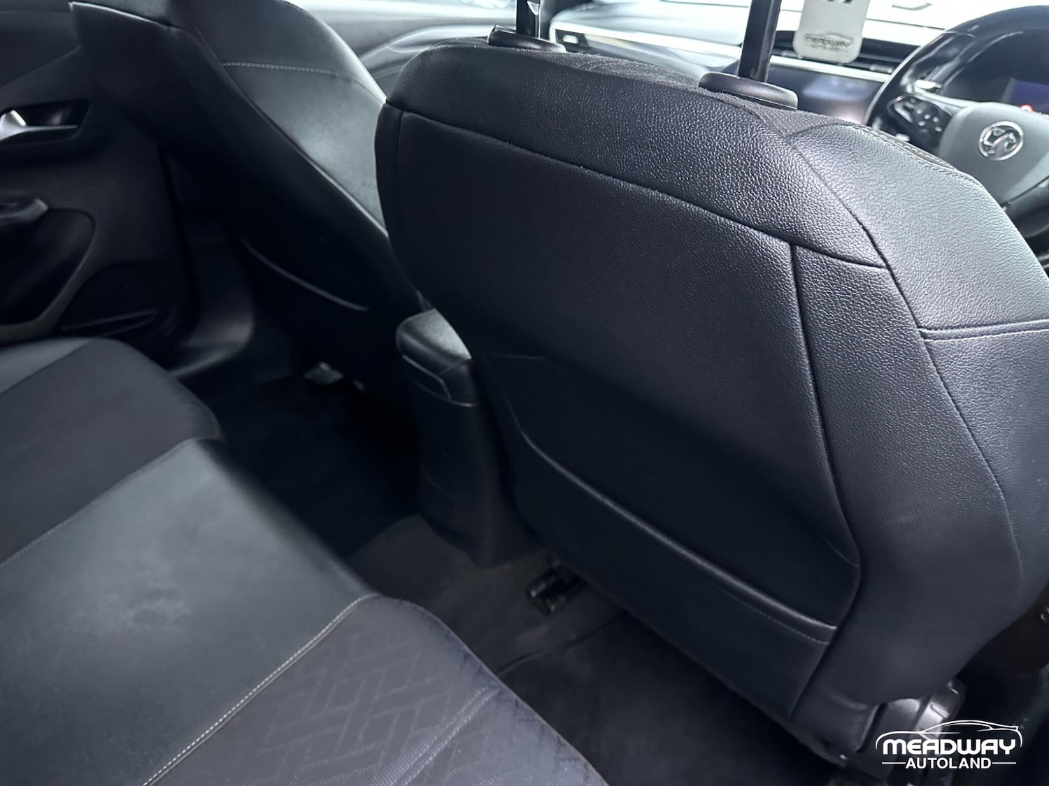 Used Vauxhall Corsa 2020 for sale - 77454762: Photo 24