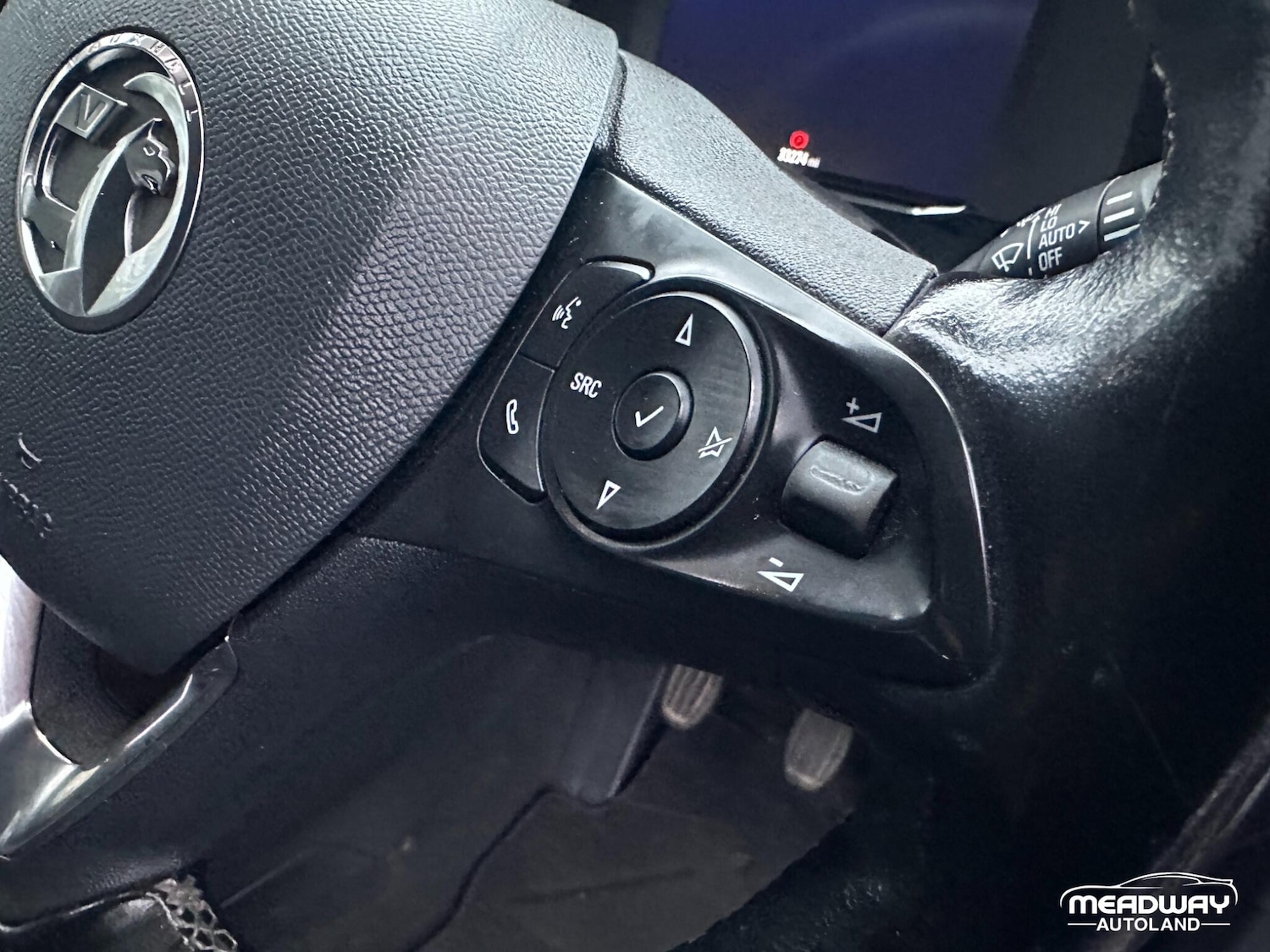 Used Vauxhall Corsa 2020 for sale - 77454762: Photo 25