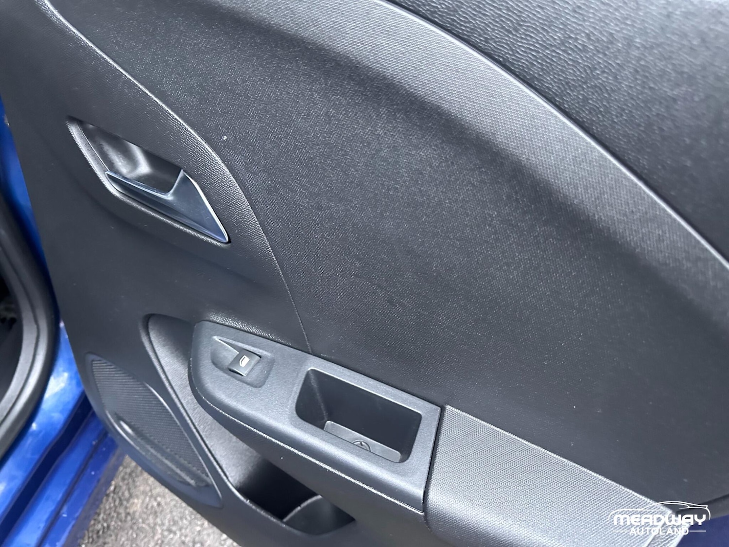 Used Vauxhall Corsa 2020 for sale - 77454762: Photo 26