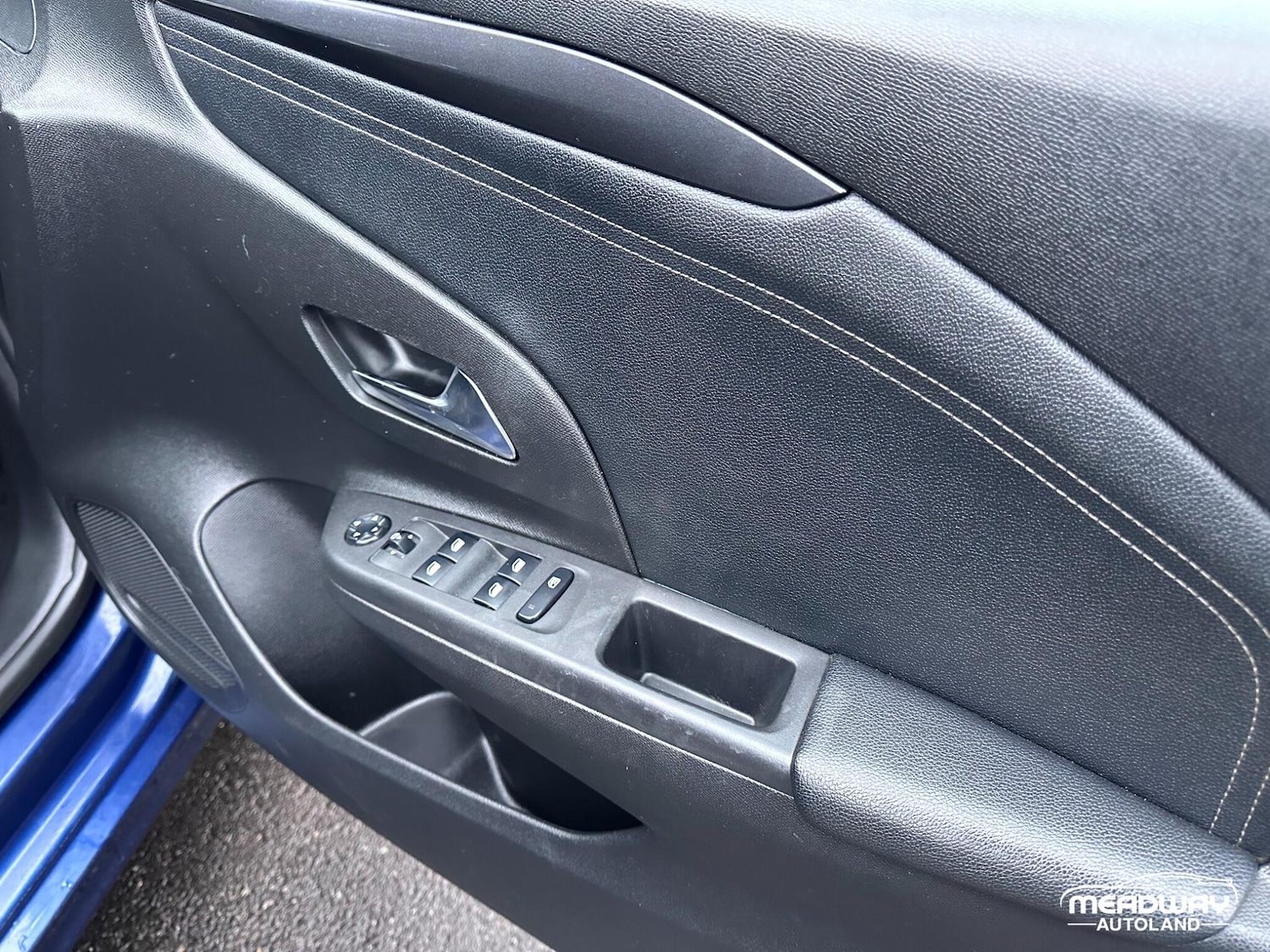 Used Vauxhall Corsa 2020 for sale - 77454762: Photo 27