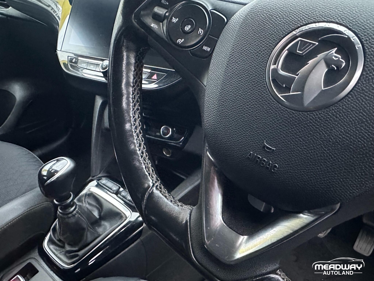 Used Vauxhall Corsa 2020 for sale - 77454762: Photo 35