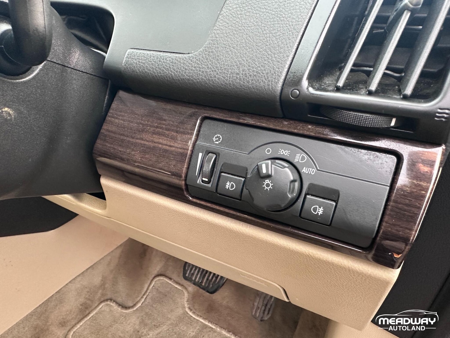 Used Land Rover Freelander 2 2012 for sale - 77203226: Photo 29