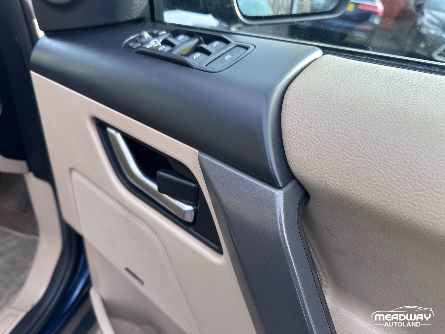 Used Land Rover Freelander 2 2012 for sale - 77203226: Photo 30