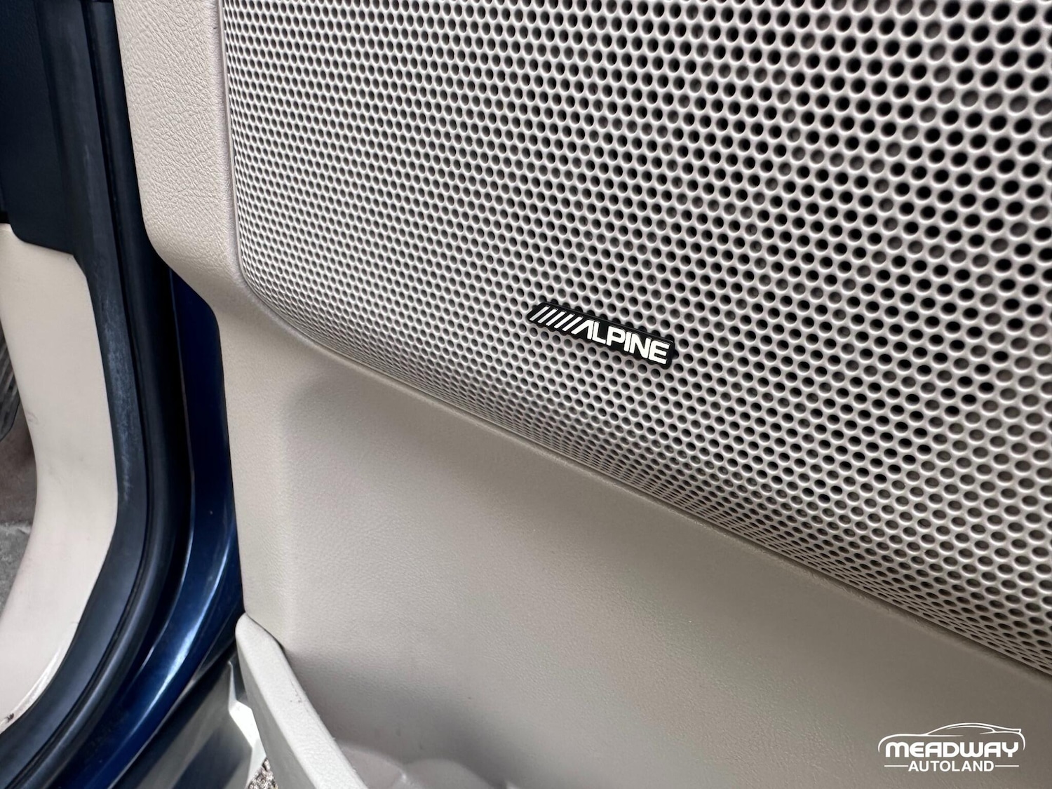 Used Land Rover Freelander 2 2012 for sale - 77203226: Photo 31