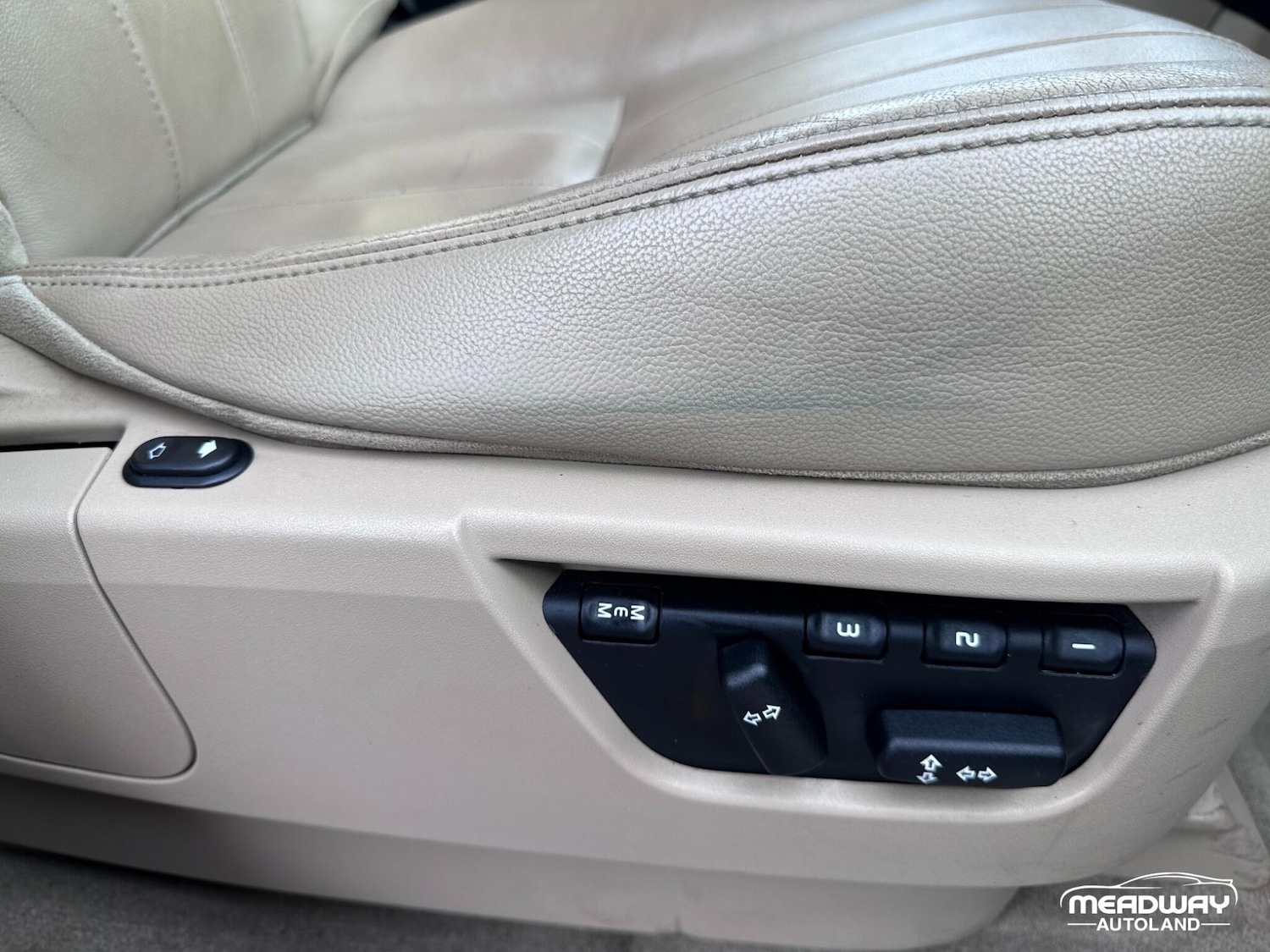 Used Land Rover Freelander 2 2012 for sale - 77203226: Photo 32