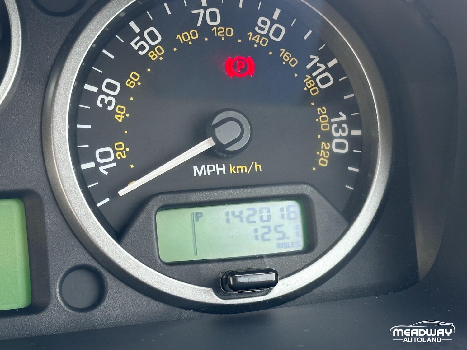 Used Land Rover Freelander 2 2012 for sale - 77203226: Photo 36