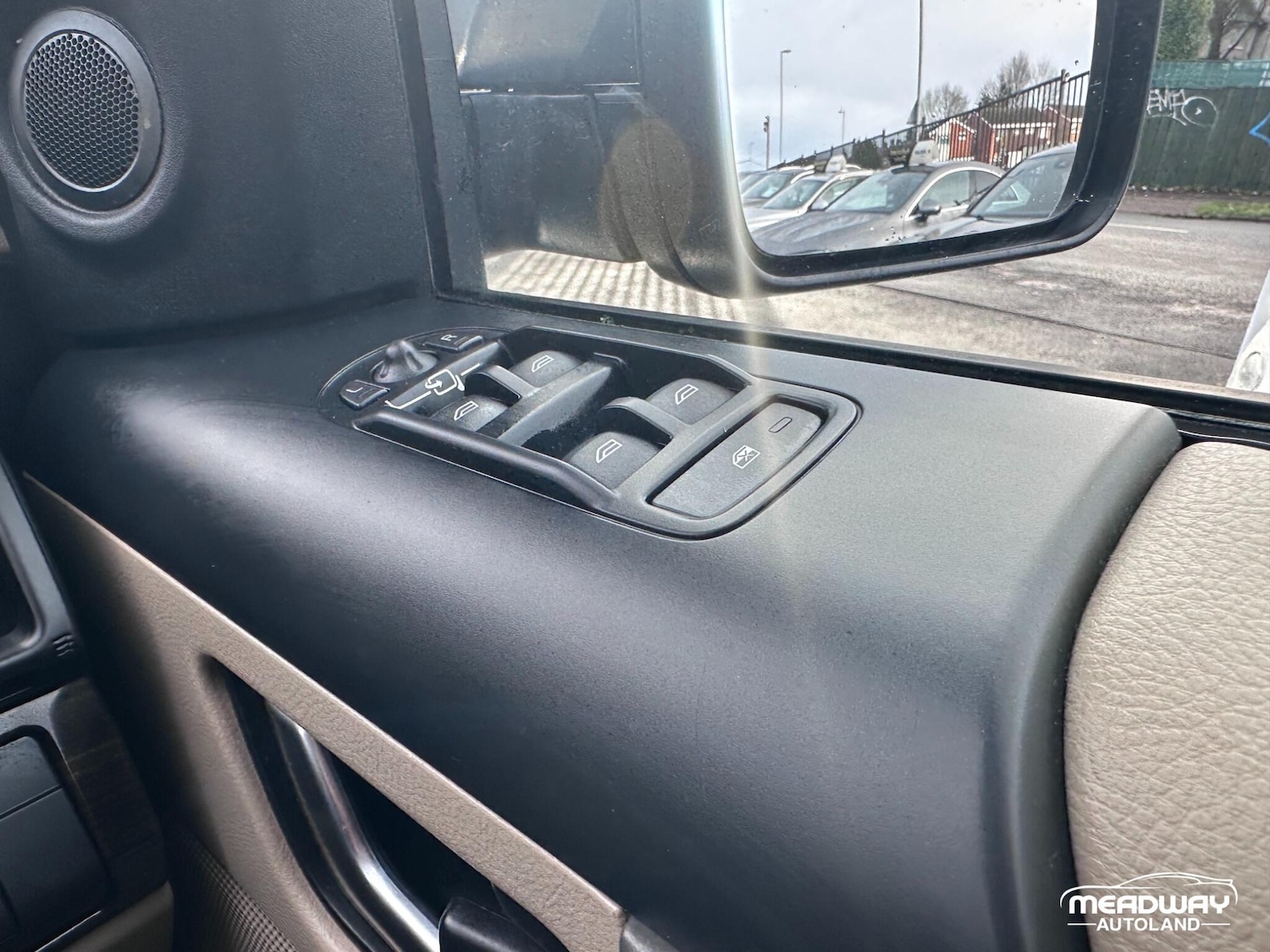 Used Land Rover Freelander 2 2012 for sale - 77203226: Photo 38