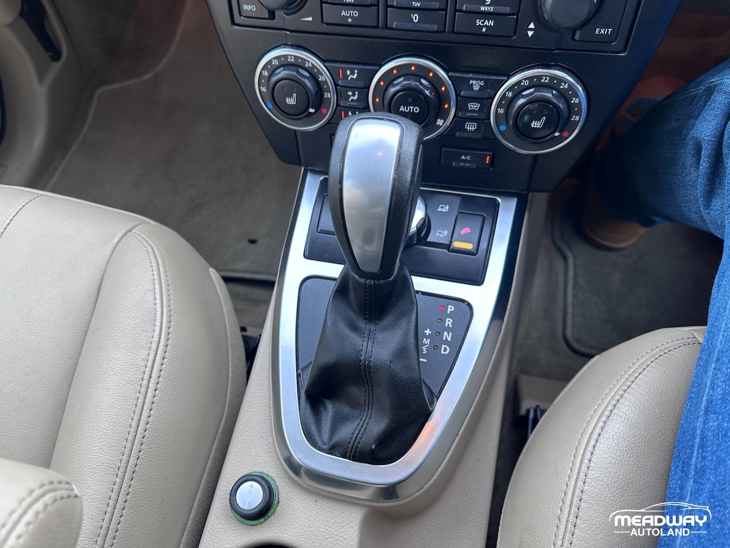 Used Land Rover Freelander 2 2012 for sale - 77203226: Photo 40