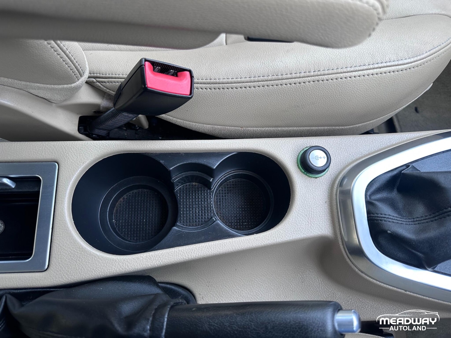 Used Land Rover Freelander 2 2012 for sale - 77203226: Photo 41