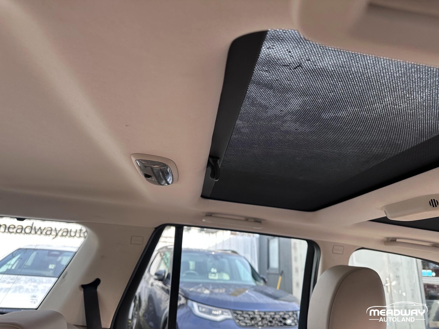 Used Land Rover Freelander 2 2012 for sale - 77203226: Photo 43