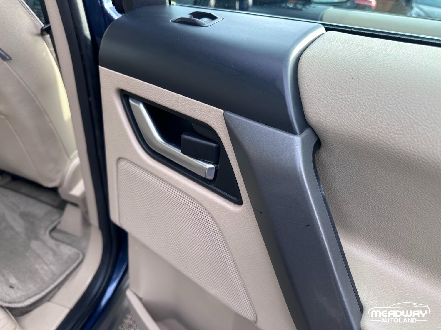 Used Land Rover Freelander 2 2012 for sale - 77203226: Photo 50