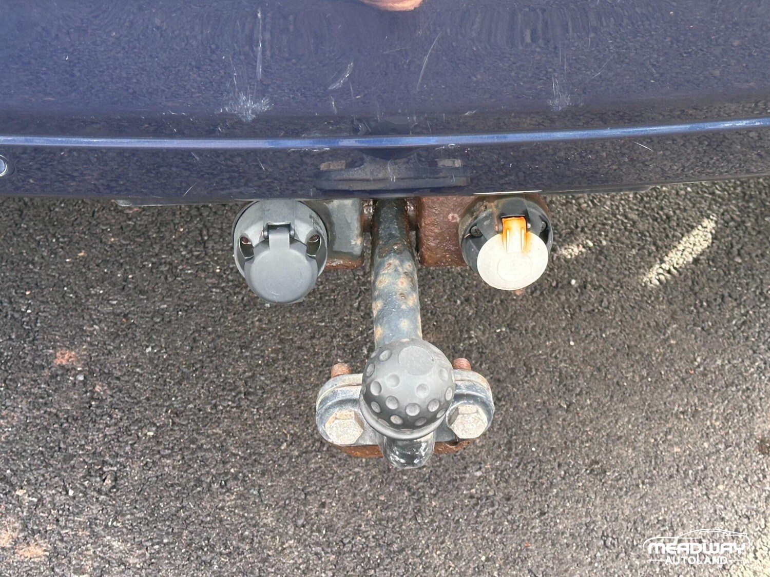 Used Land Rover Freelander 2 2012 for sale - 77203226: Photo 53