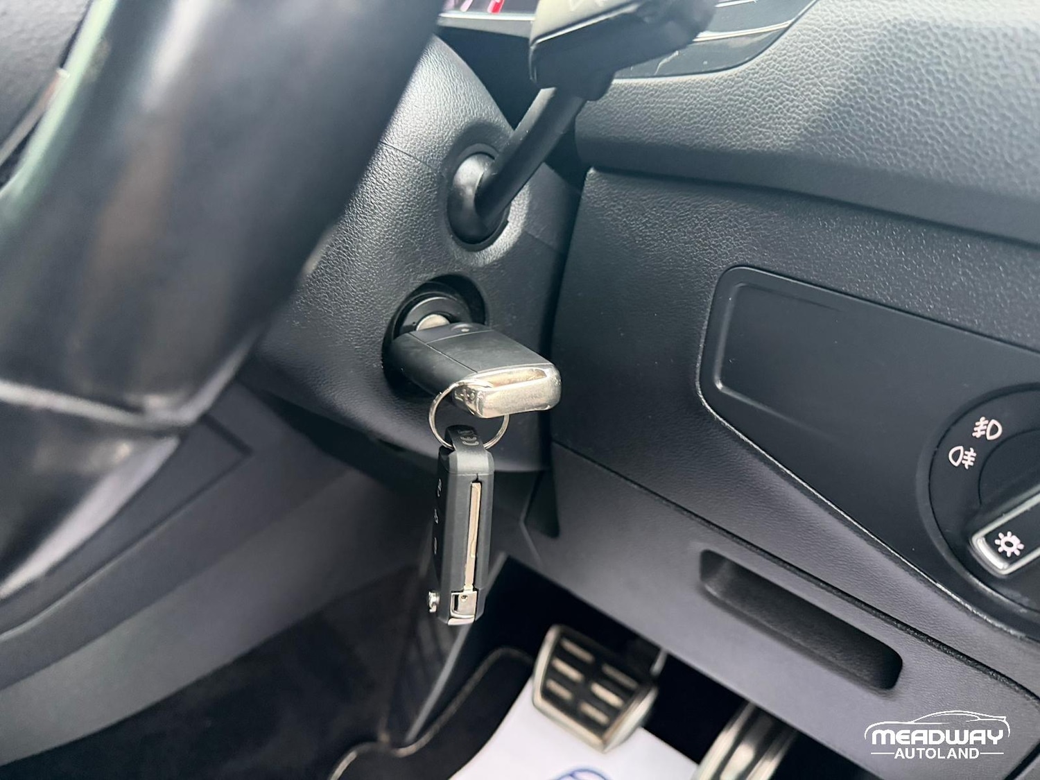 Used Volkswagen Tiguan 2018 for sale - 76975780: Photo 20