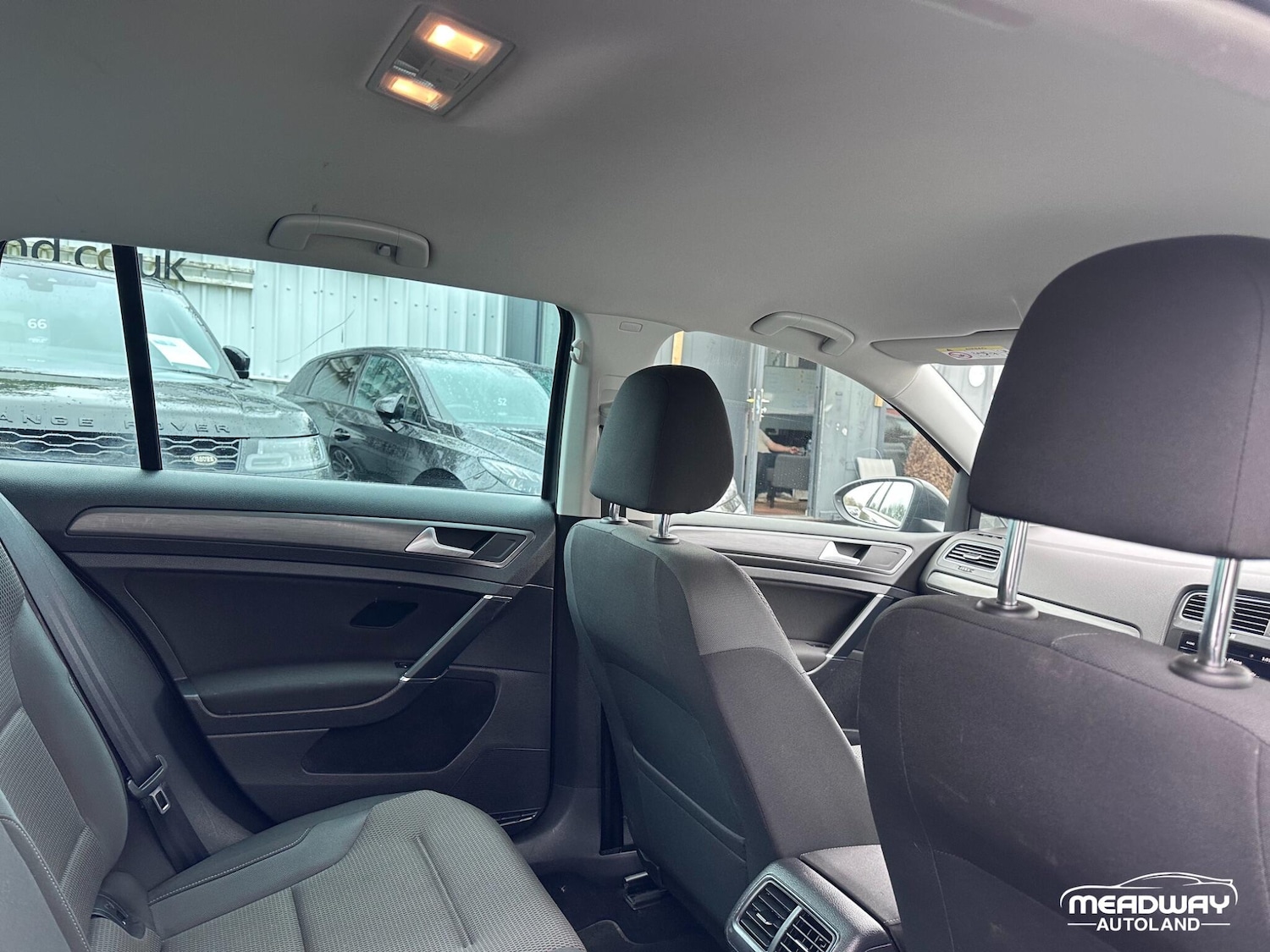 Used Volkswagen Golf 2019 for sale - 78058203: Photo 23