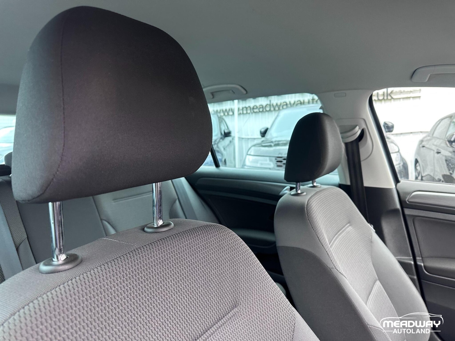 Used Volkswagen Golf 2019 for sale - 78058203: Photo 24