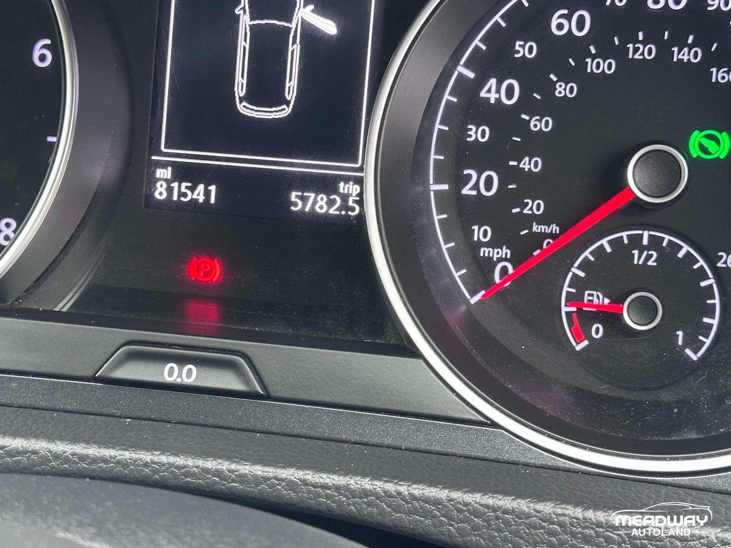 Used Volkswagen Golf 2019 for sale - 78058203: Photo 26