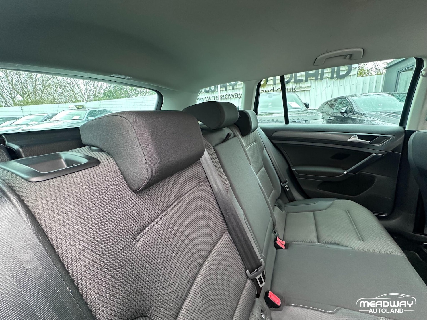 Used Volkswagen Golf 2019 for sale - 78058203: Photo 27