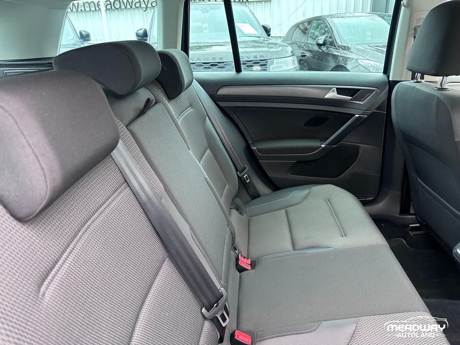 Used Volkswagen Golf 2019 for sale - 78058203: Photo 29