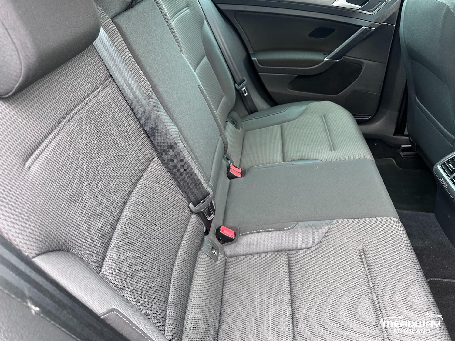 Used Volkswagen Golf 2019 for sale - 78058203: Photo 30