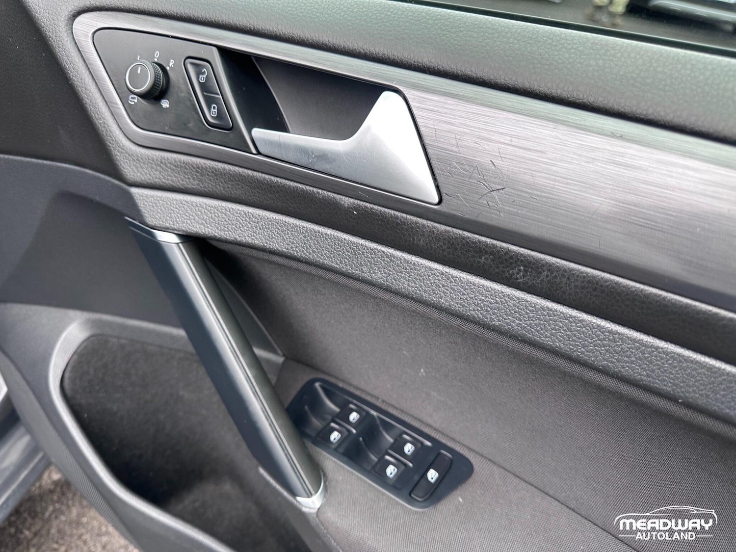 Used Volkswagen Golf 2019 for sale - 78058203: Photo 31