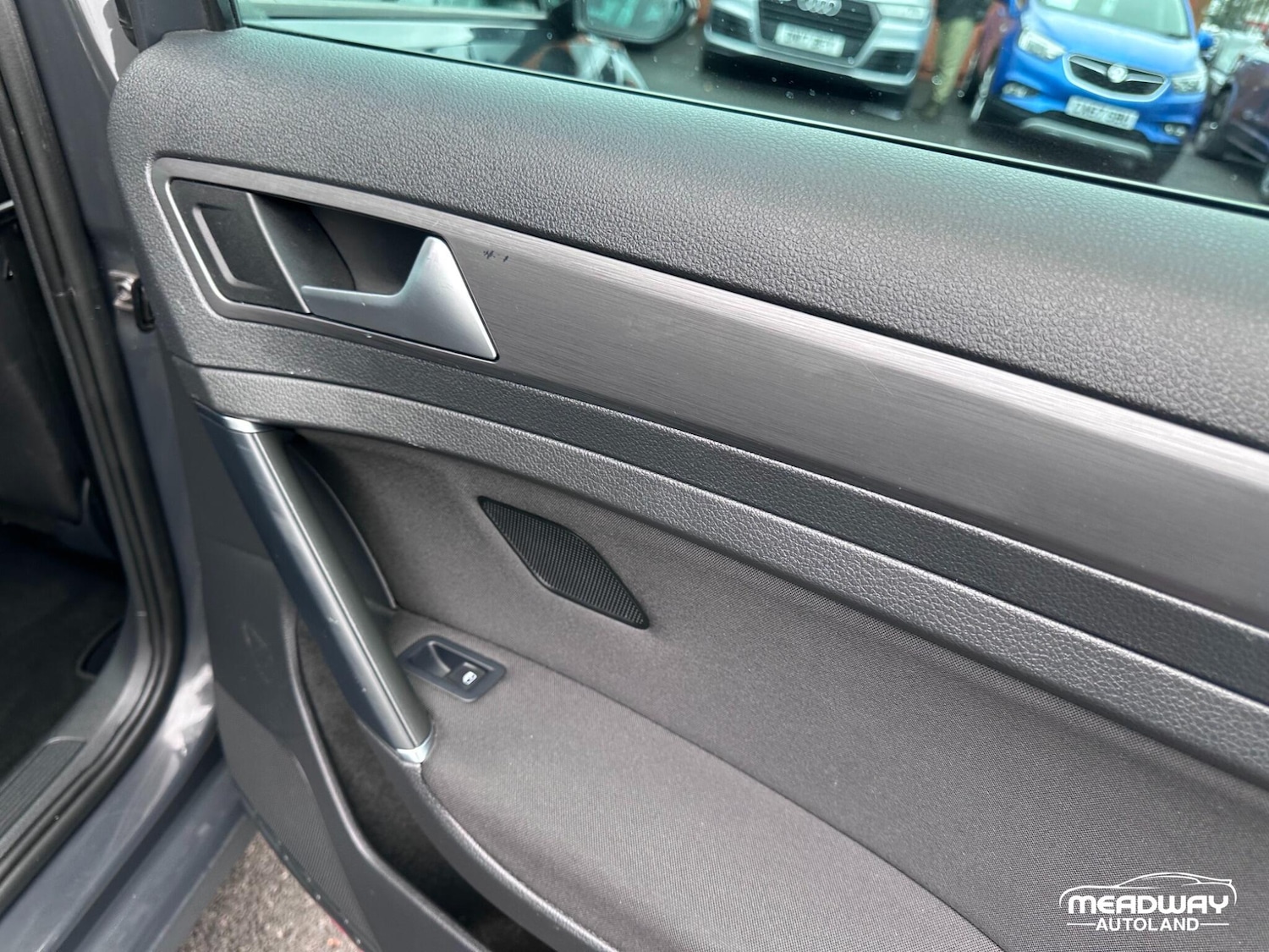 Used Volkswagen Golf 2019 for sale - 78058203: Photo 32