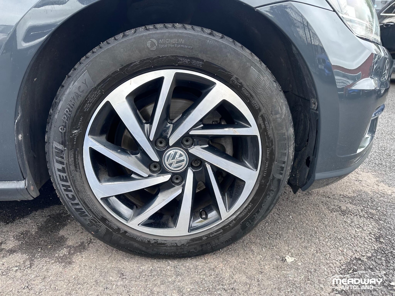 Used Volkswagen Golf 2019 for sale - 78058203: Photo 33