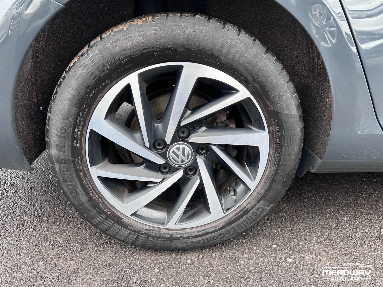 Used Volkswagen Golf 2019 for sale - 78058203: Photo 34