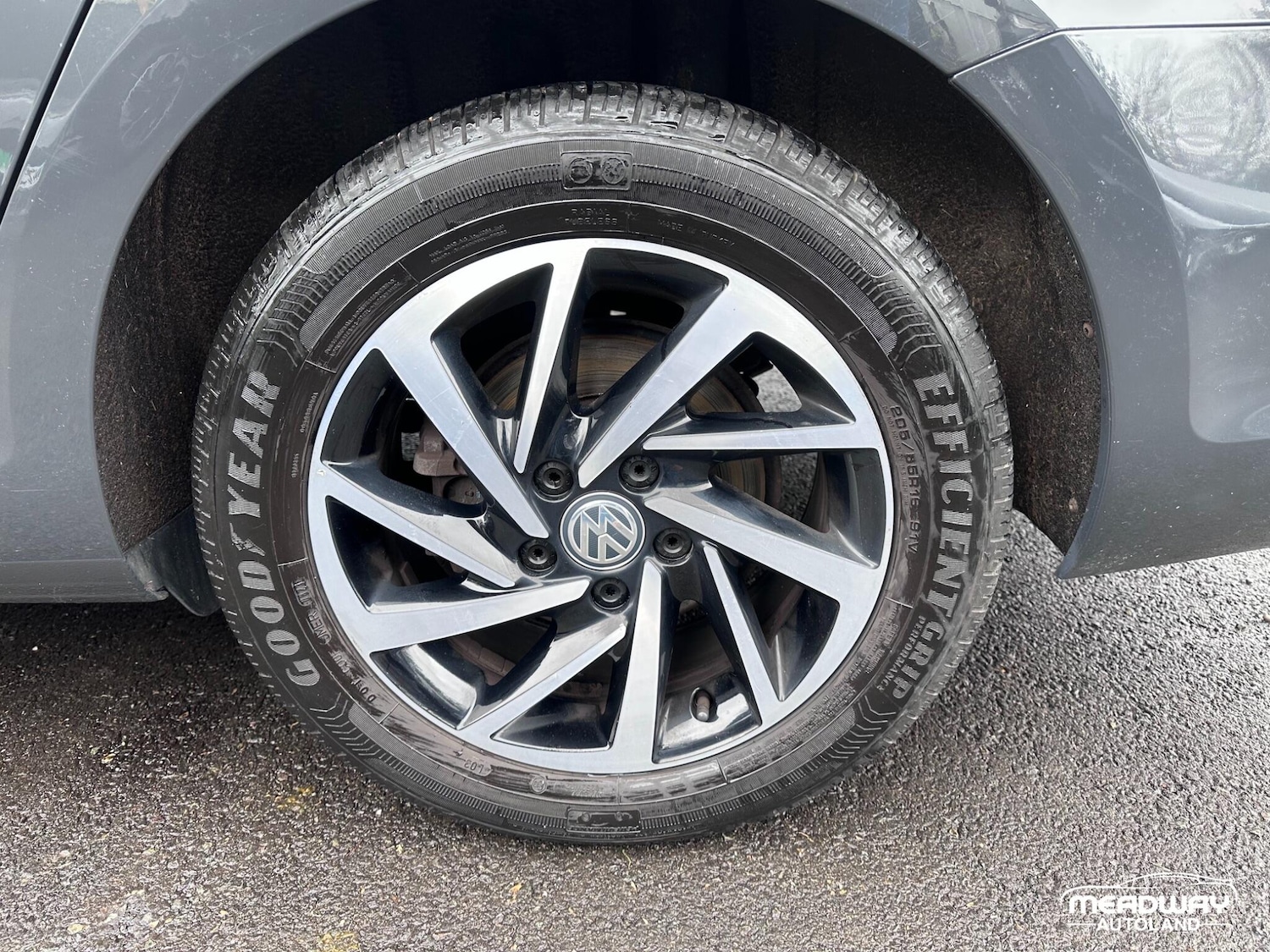 Used Volkswagen Golf 2019 for sale - 78058203: Photo 35