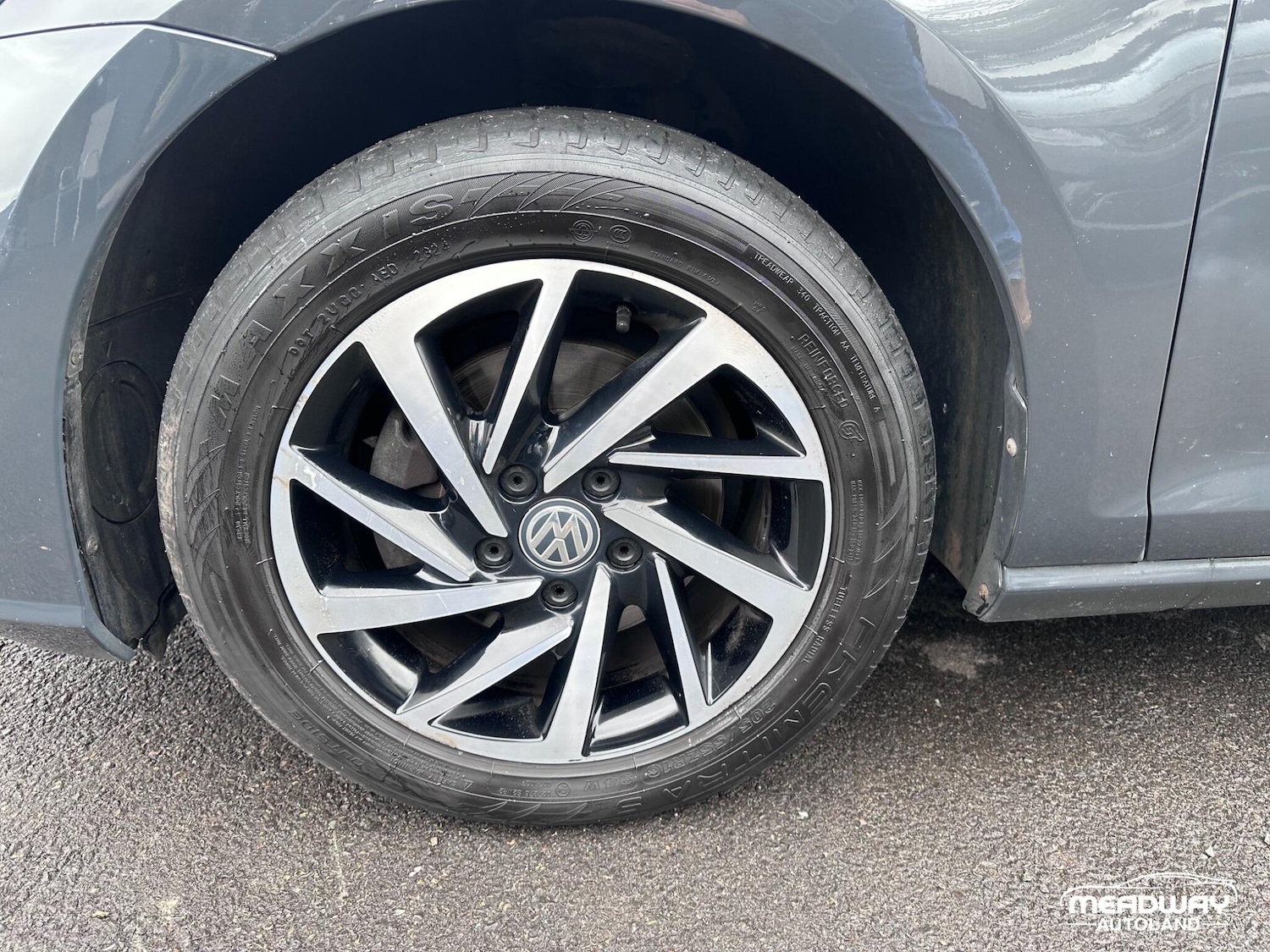 Used Volkswagen Golf 2019 for sale - 78058203: Photo 36