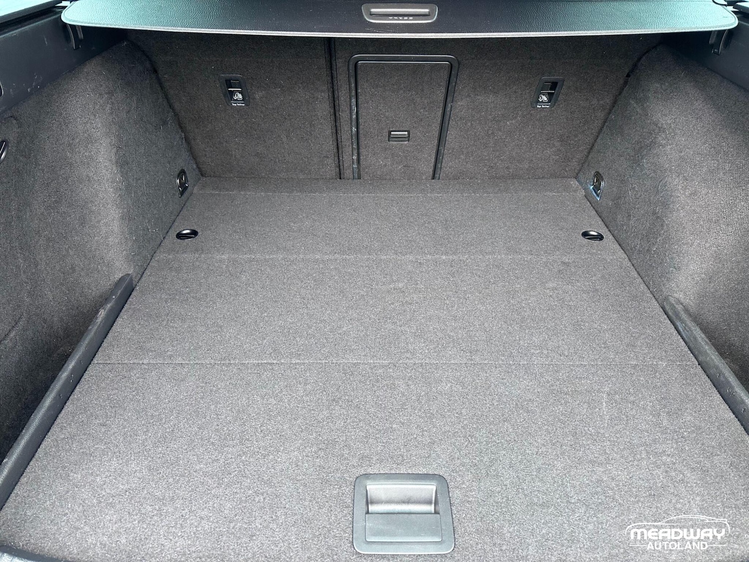 Used Volkswagen Golf 2019 for sale - 78058203: Photo 38