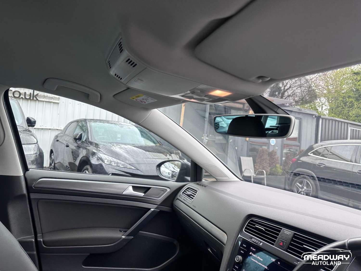 Used Volkswagen Golf 2019 for sale - 78058203: Photo 40