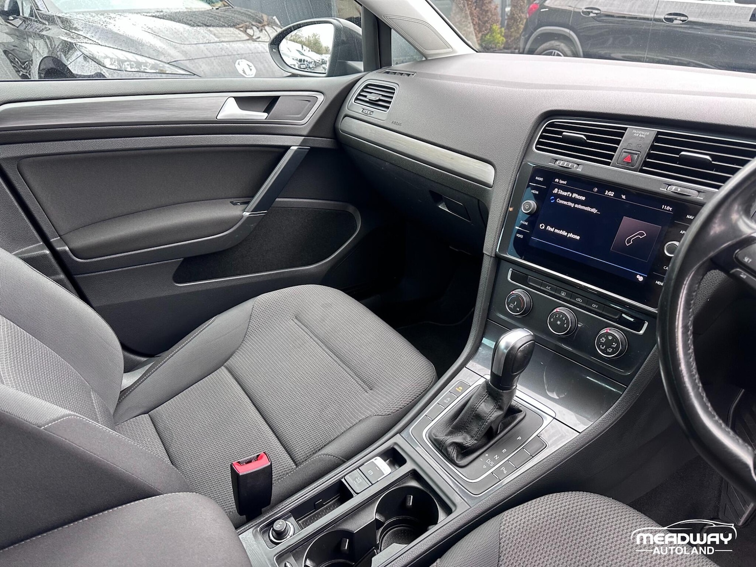 Used Volkswagen Golf 2019 for sale - 78058203: Photo 42