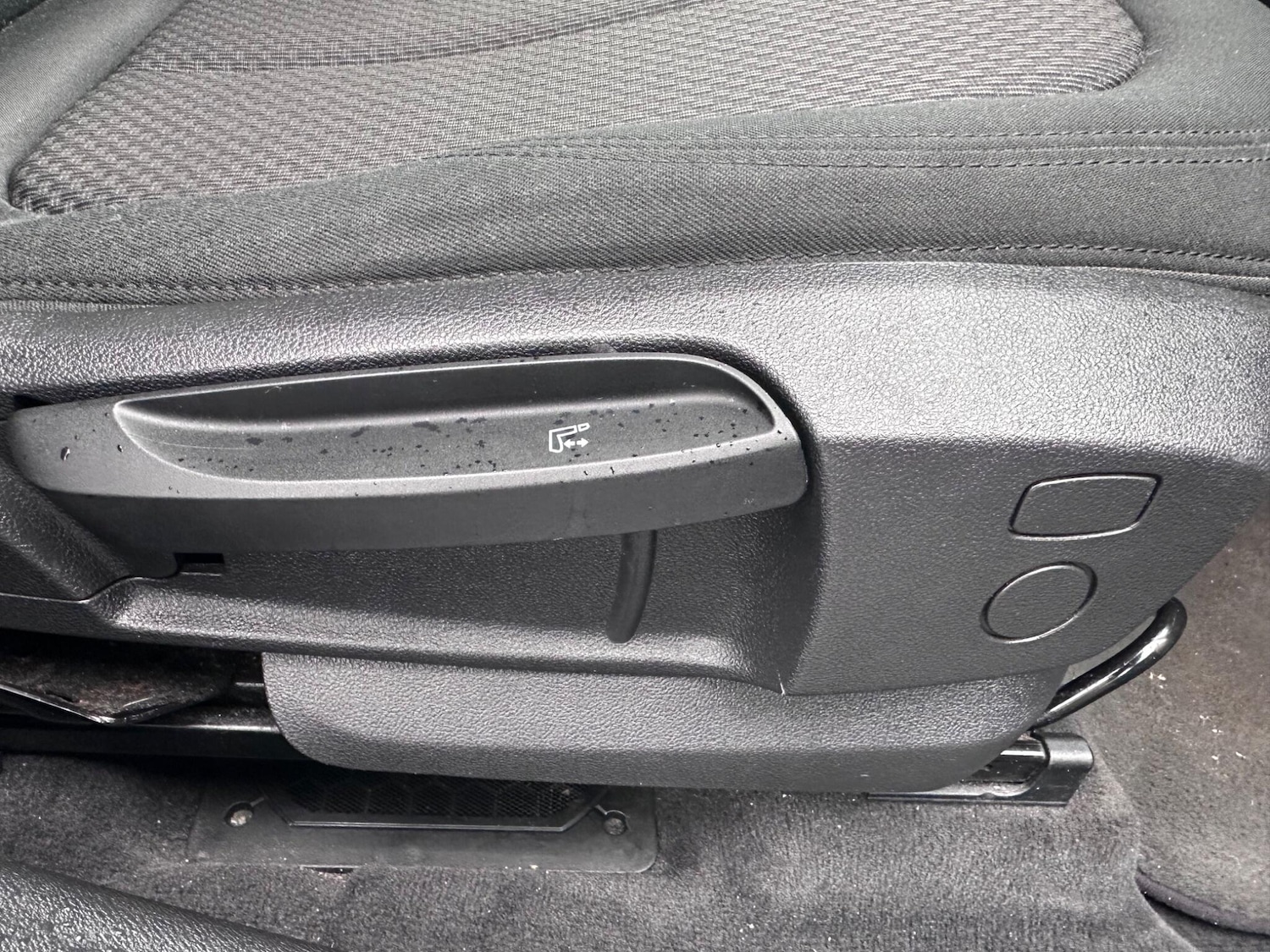 Used BMW X1 2017 for sale - 77993355: Photo 26