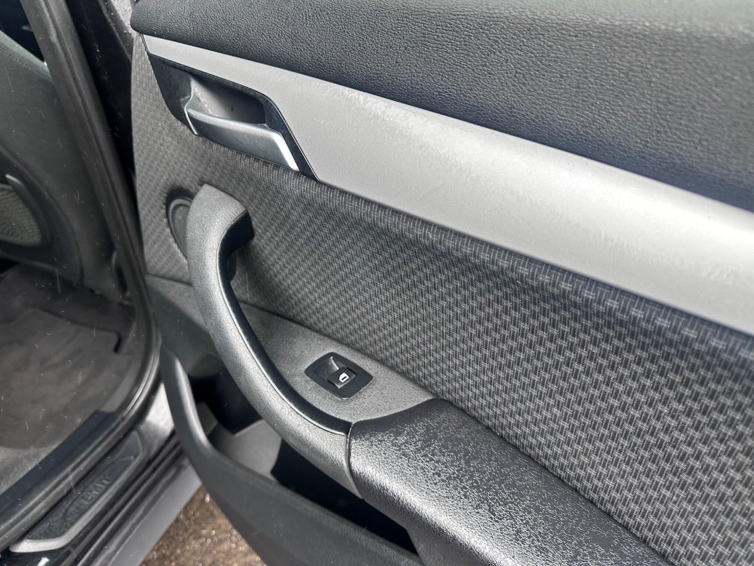 Used BMW X1 2017 for sale - 77993355: Photo 31