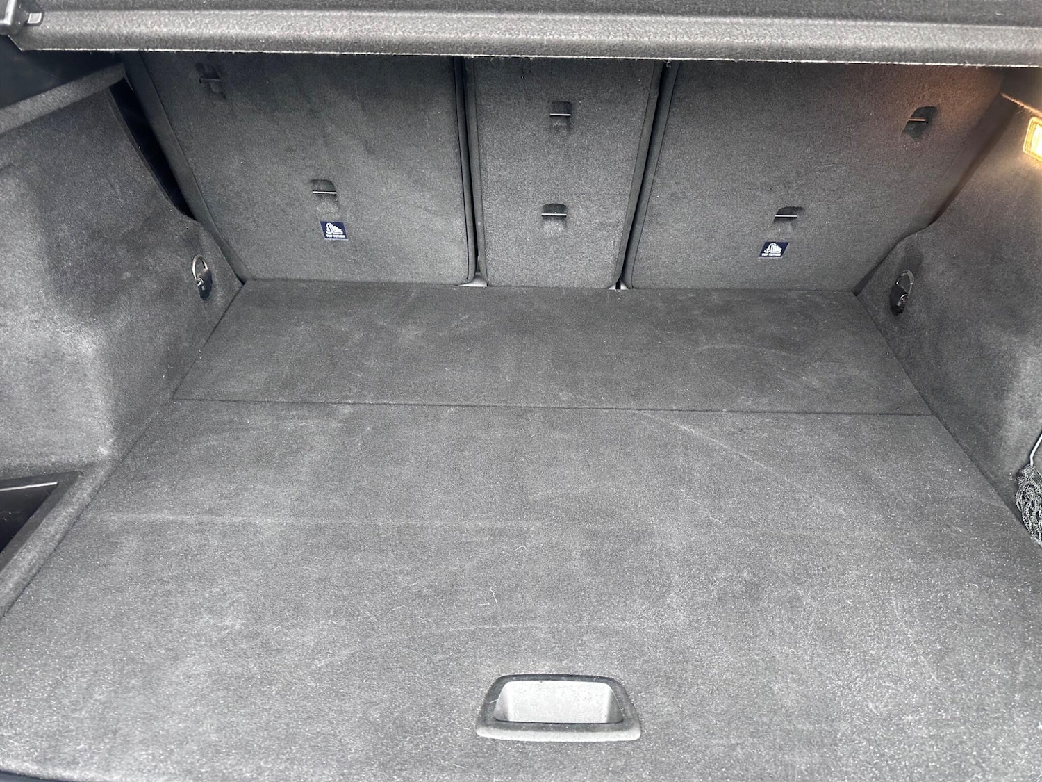 Used BMW X1 2017 for sale - 77993355: Photo 34