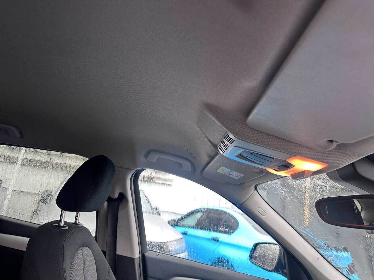 Used BMW X1 2017 for sale - 77993355: Photo 36