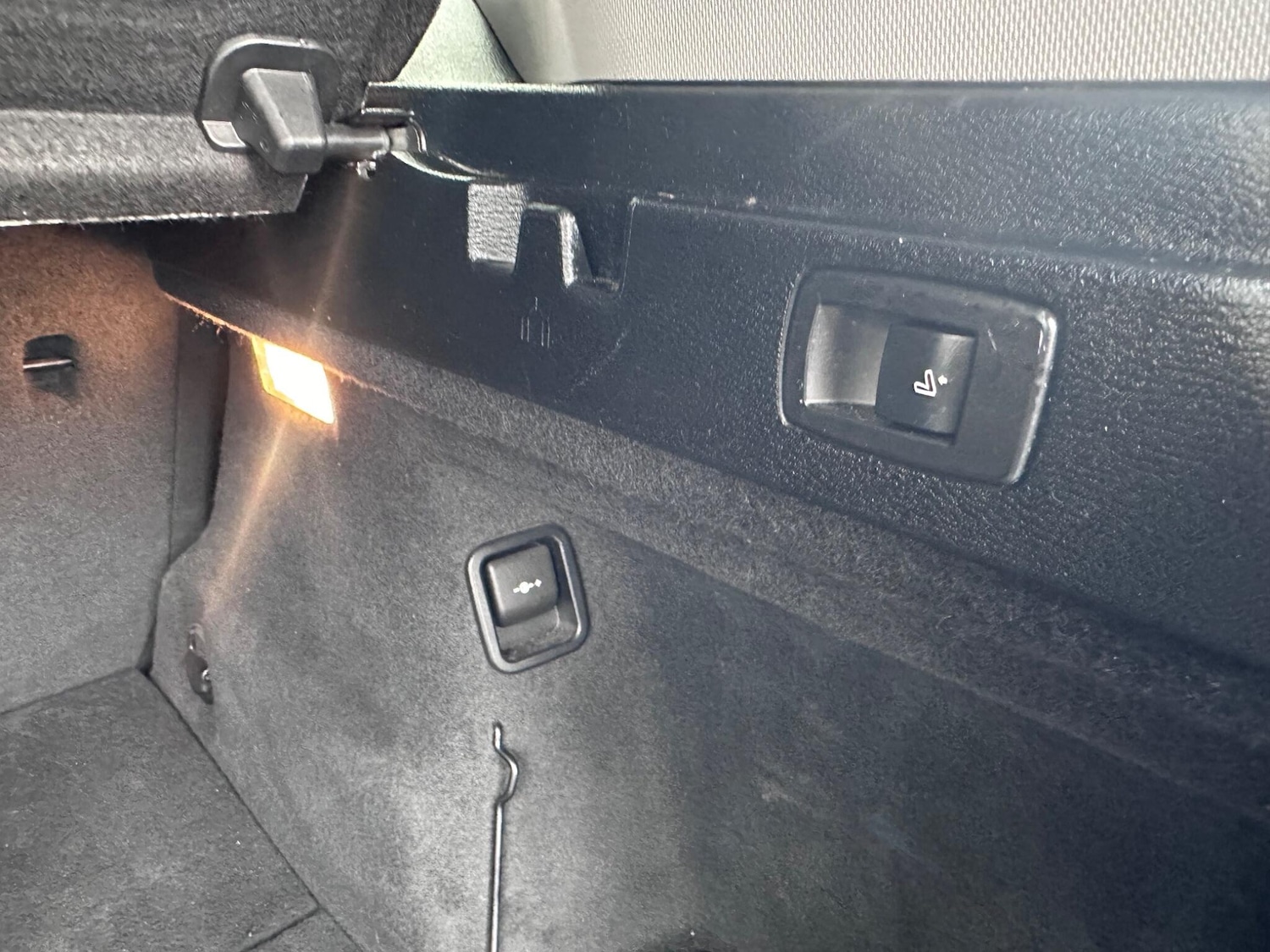 Used BMW X1 2017 for sale - 77993355: Photo 38