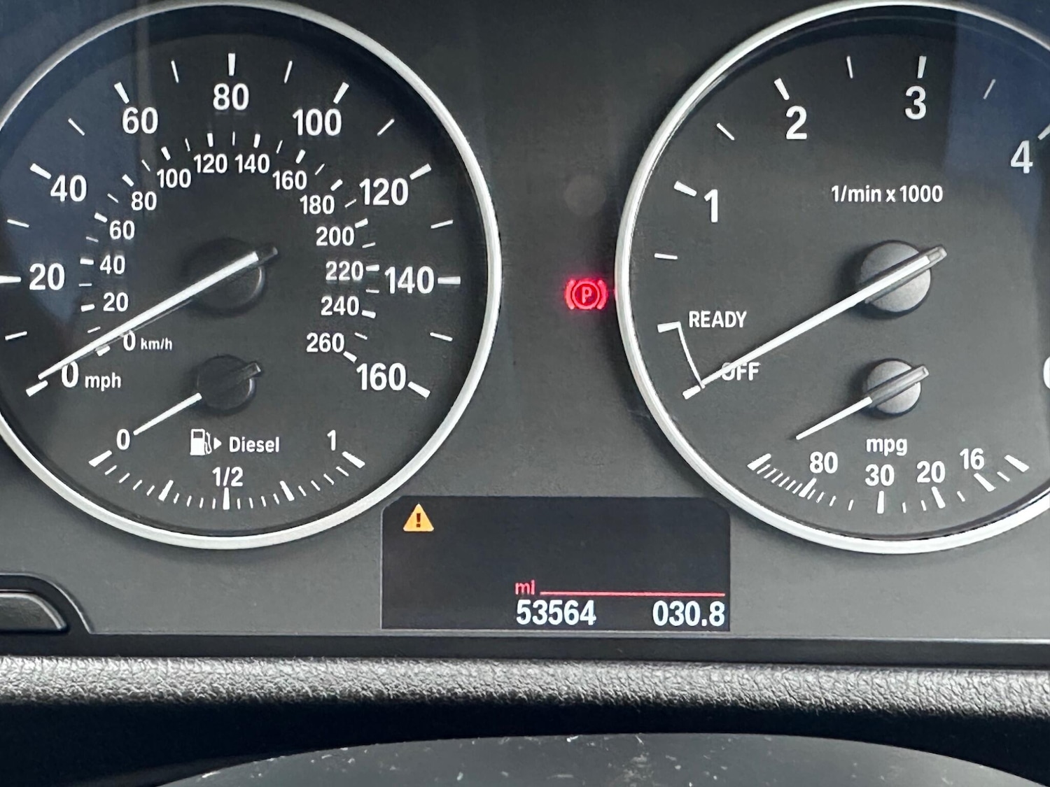 Used BMW X1 2017 for sale - 77993355: Photo 8