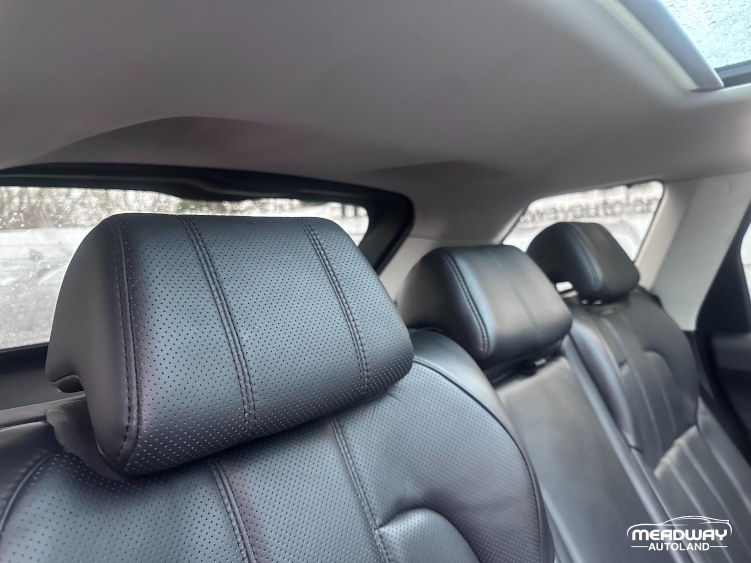 Used Land Rover Range Rover Sport 2016 for sale - 76886890: Photo 20