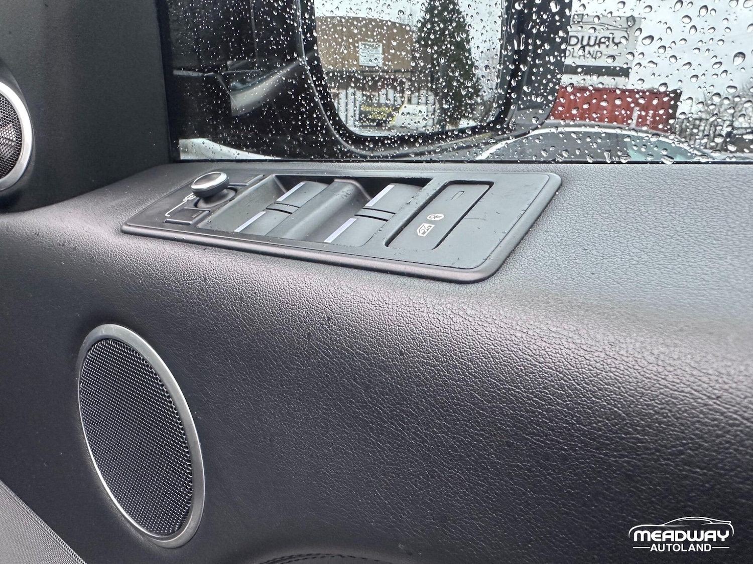 Used Land Rover Range Rover Sport 2016 for sale - 76886890: Photo 28