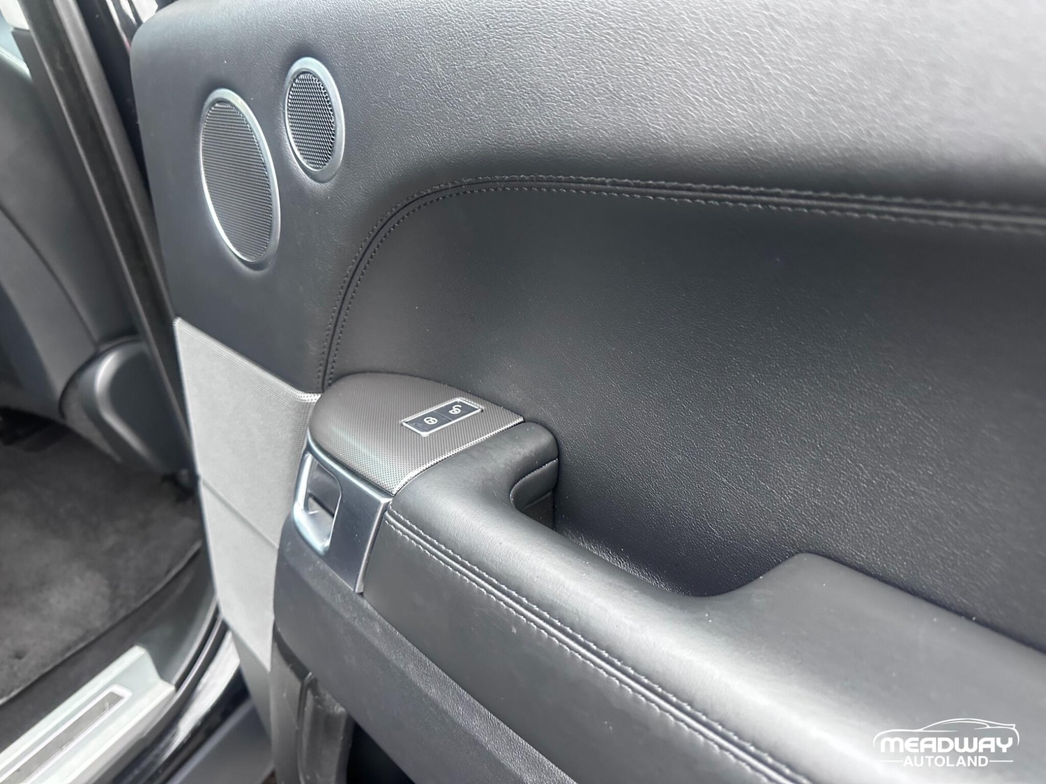 Used Land Rover Range Rover Sport 2016 for sale - 76886890: Photo 30