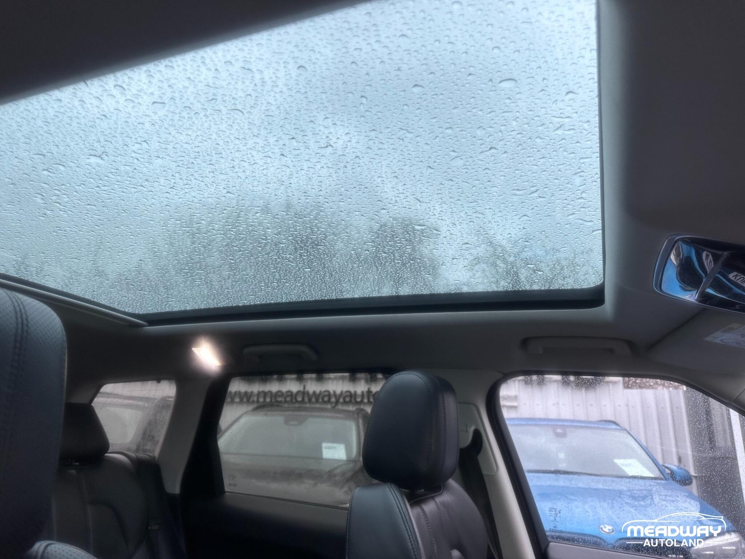 Used Land Rover Range Rover Sport 2016 for sale - 76886890: Photo 40