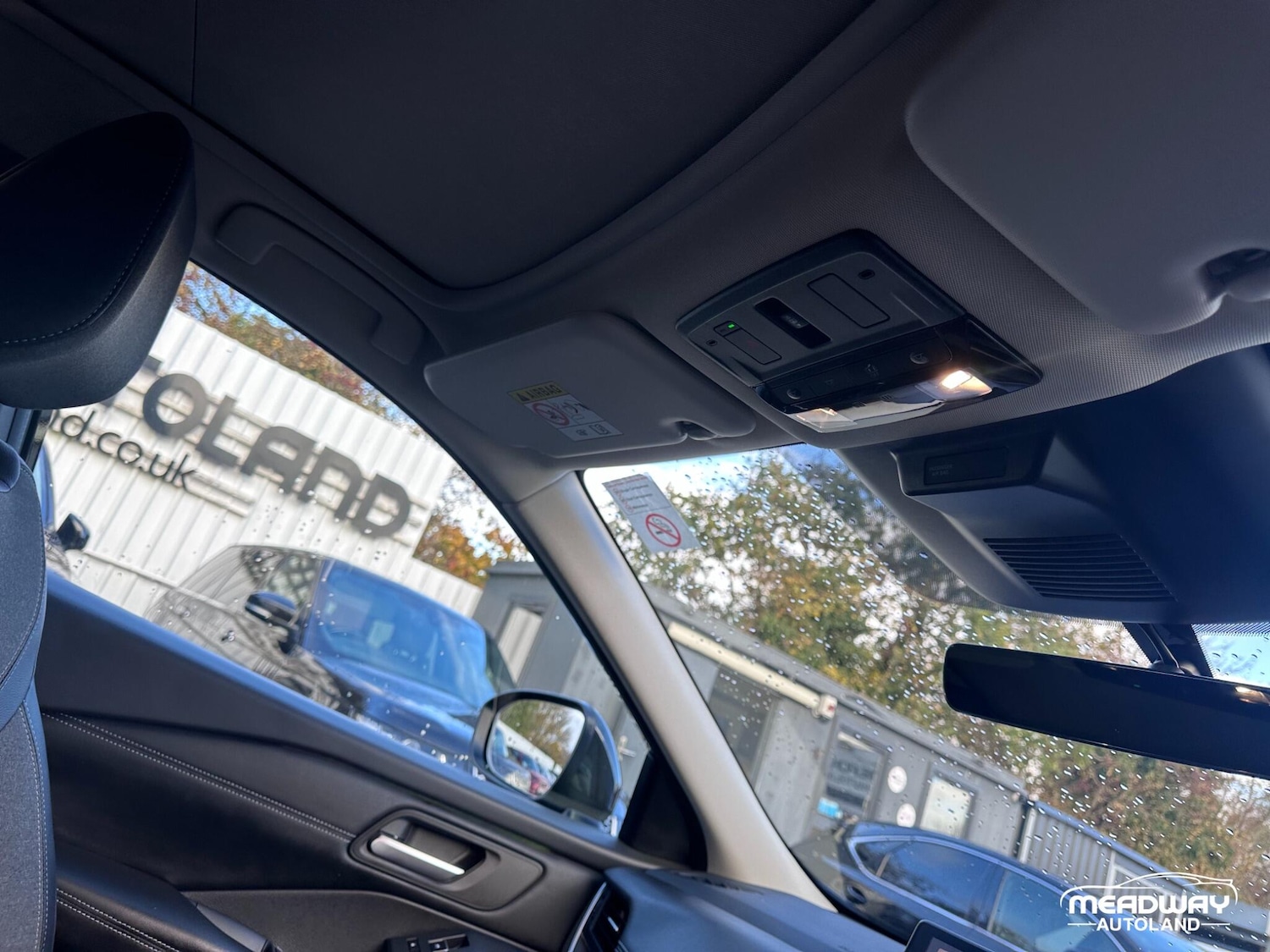 Used Nissan Qashqai 2024 for sale - 76431915: Photo 23