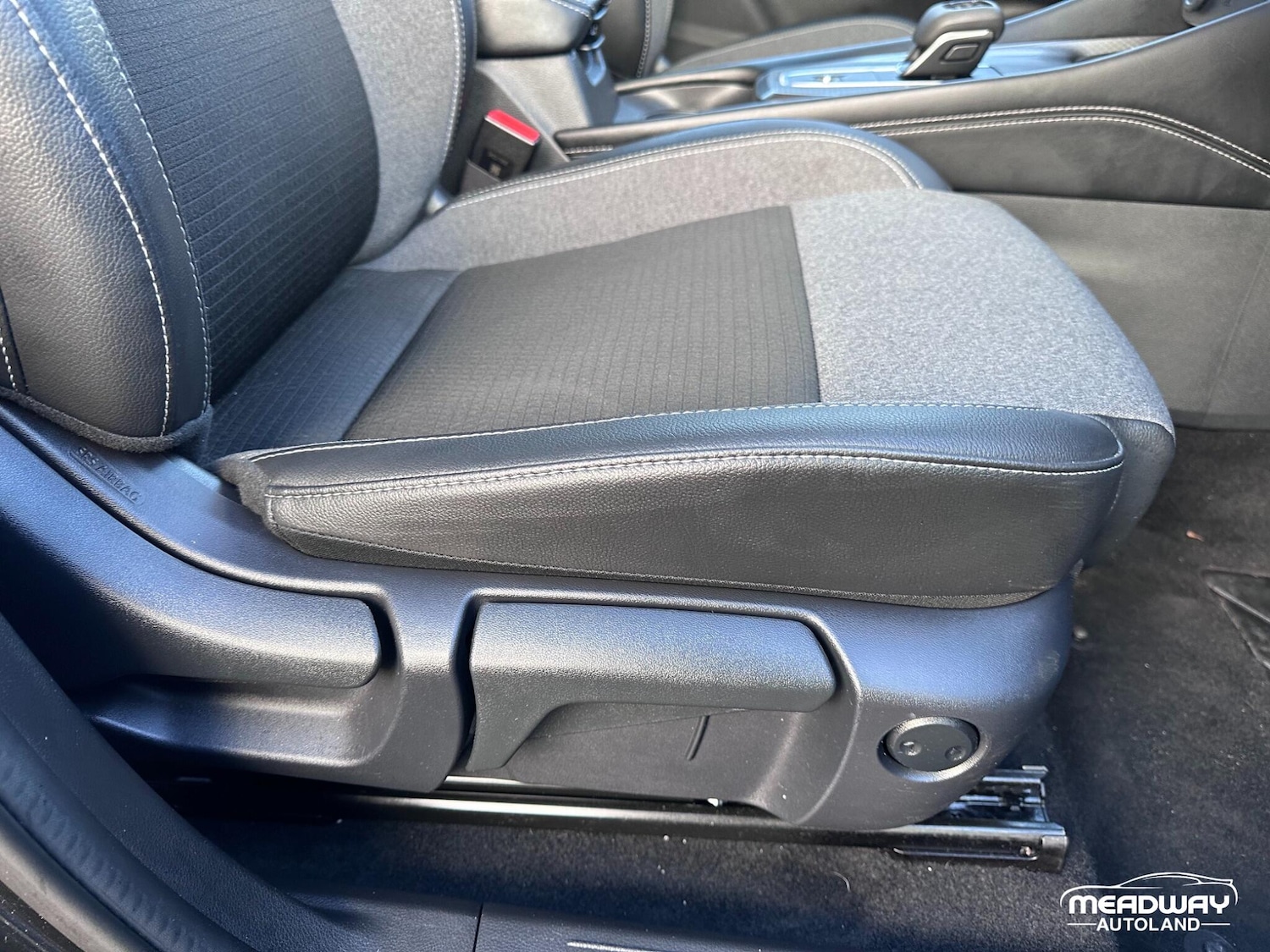 Used Nissan Qashqai 2024 for sale - 76431915: Photo 28