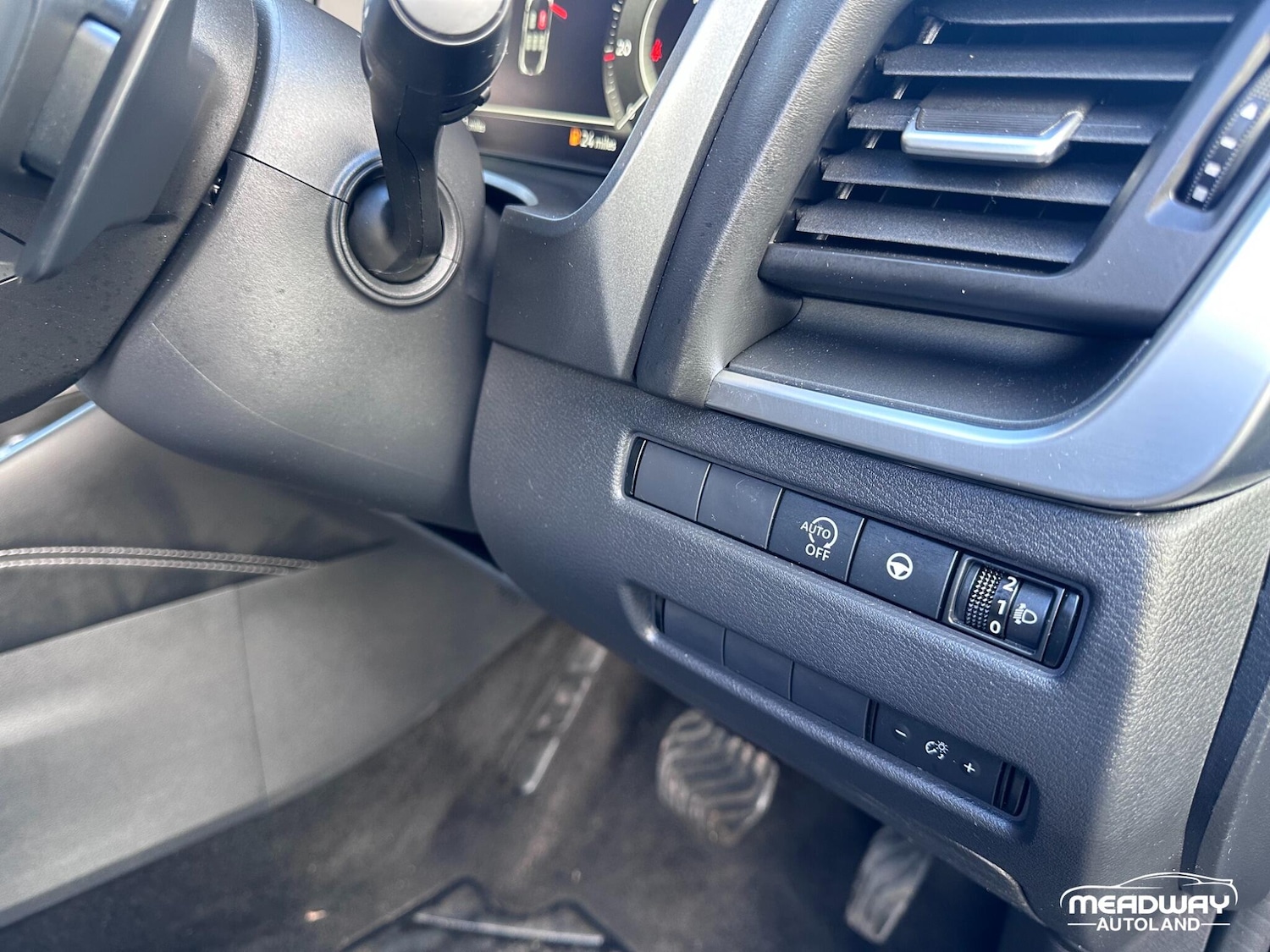 Used Nissan Qashqai 2024 for sale - 76431915: Photo 34