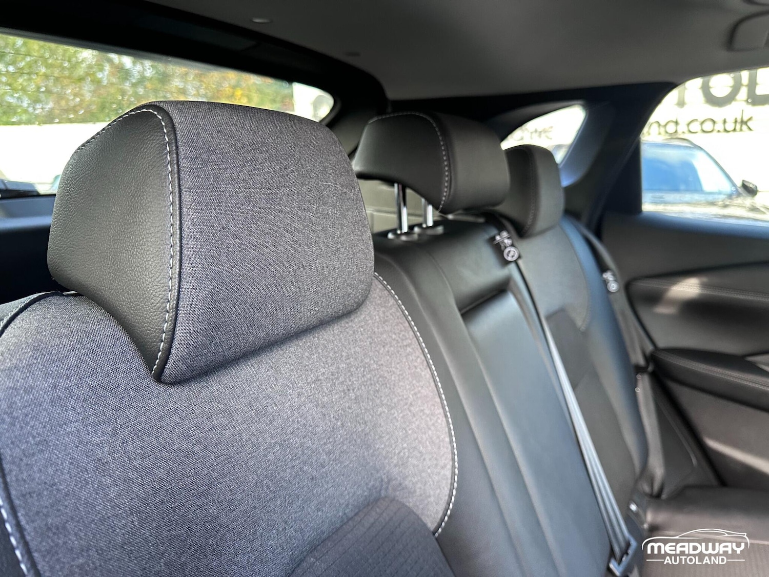 Used Nissan Qashqai 2024 for sale - 76431915: Photo 35