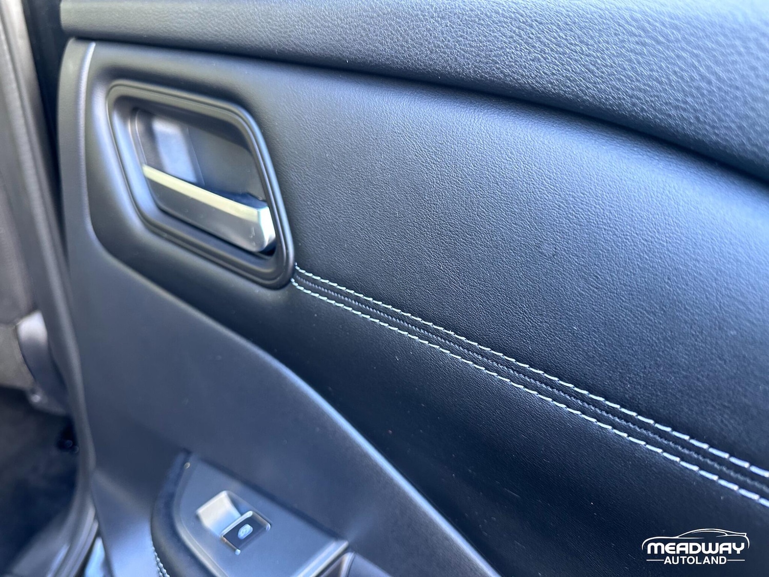 Used Nissan Qashqai 2024 for sale - 76431915: Photo 46